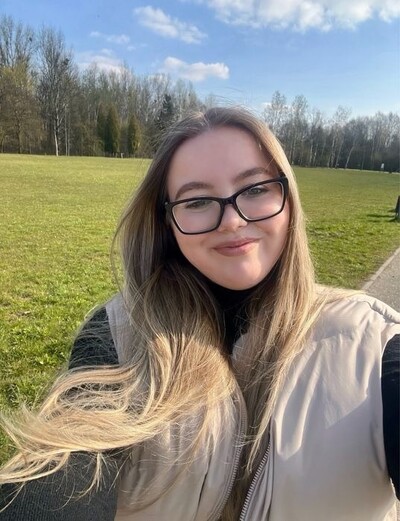 Польська мова - РЕПЕТИТОР