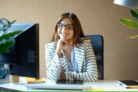 Викладач іспанської мови