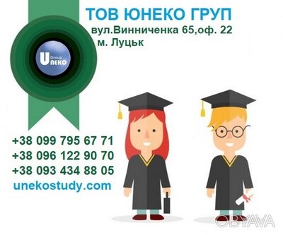 Переклади присяжні переклади польська, англійська