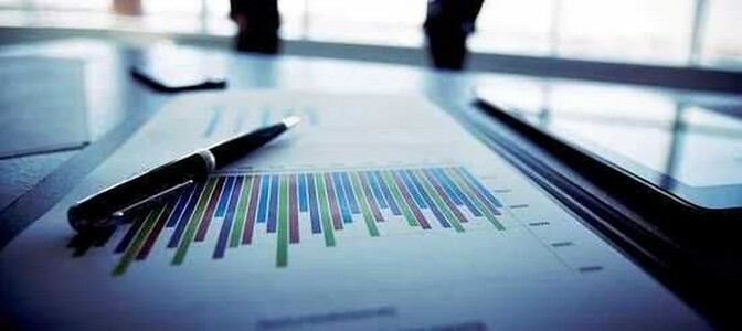 Купити ТОВ з ПДВ у Луцьку / реєстрація ліквідація ТОВ