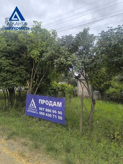 Продам 3-к будинок Луцьк, Піддубці, Шолбіна, 11