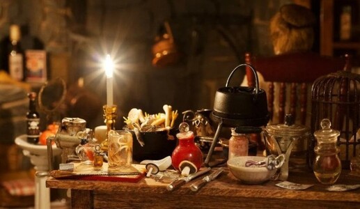 Возврат коханих. Сильні привороти. Врятувати сім\'ю. Зняти негатив.