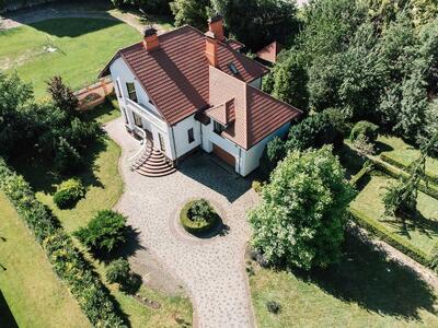 Продам 5-к будинок Луцьк, Луцьк, Загородня, 13