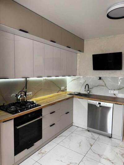 Продам 2-к квартиру Луцьк, Луцьк, Арцеулова