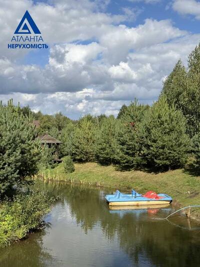 Продам ділянка під житлову забудову Луцьк, Забороль, Іванівка
