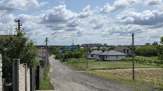 Продам ділянка під житлову забудову Луцьк, Луцьк, Тарасова