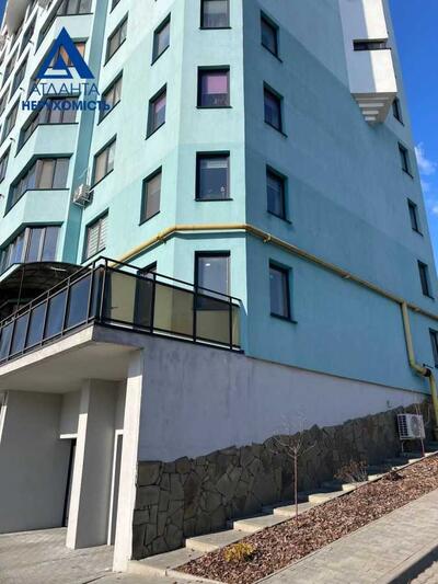 Продам 3-к квартиру Луцьк, Луцьк, глушець, 40