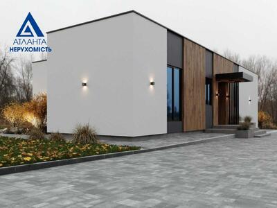 Продам 3-к будинок Луцьк, Луцьк, Наливайка, 53