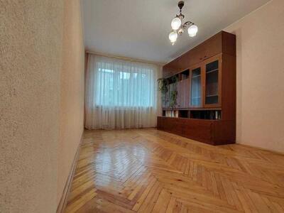 Продам 3-к квартиру Луцк, Луцк, Гордіюк, 4