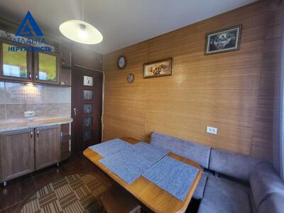 Продам 3-к квартиру Луцьк, Луцьк, Соборності, 37б