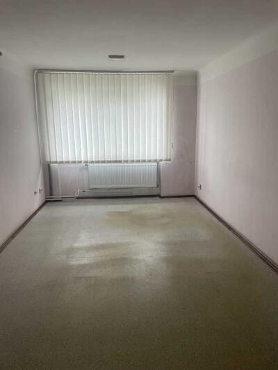 Продам приміщення вільного призначення Луцьк, Луцьк, Ковельська, 1