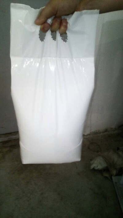 Для тих, хто цінує свій час і чистоту одягу з нови засобом для прання