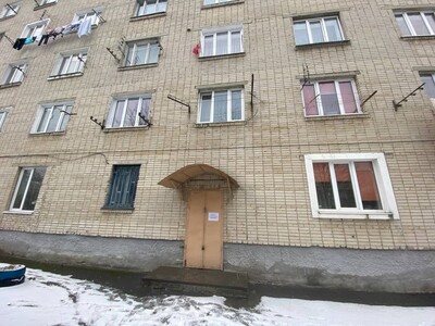 Продаж комерційного приміщення!