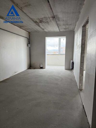 Продам 1-к квартиру Луцьк, Луцьк, Відродження, 29а