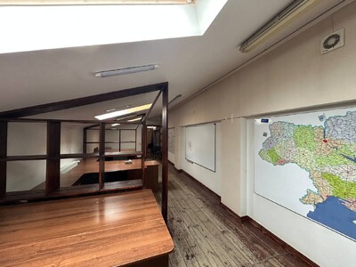 Оренда приміщення в центр.частині м.Луцьк!