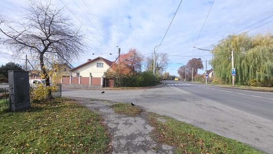 Продам 5-к будинок Луцьк, Луцьк, Ковельська