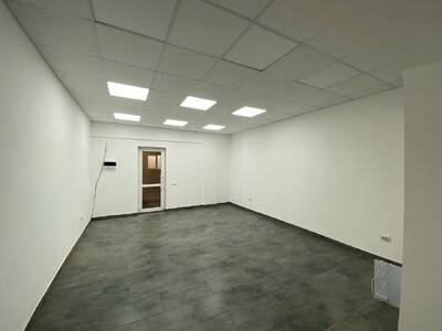 Продаж комерційного приміщення вул. Львівська!