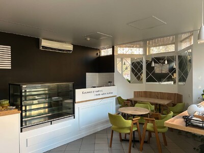 Оренда приміщення просп.Соборності,30а!