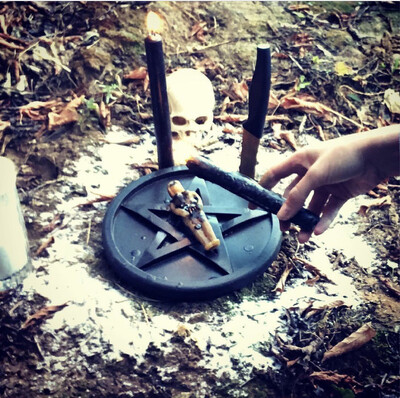 Приворот у Луцьку, енергетична чистка у Луцьку, Сильна порча у Луцьку, особистий прийом