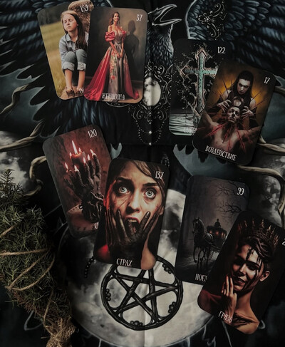 Приворот в Варшаве, возврат мужа в Варшаве, возврат жены в Варшаве, личный прием