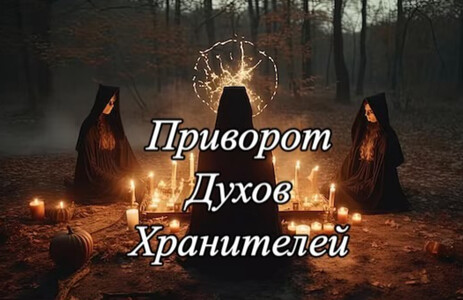 Приворот в Праге, личный прием в Праге, сильная порча в Праге, наведение порчи