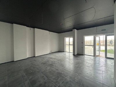 Оренда різних площ в ЖК "Амстердам"!