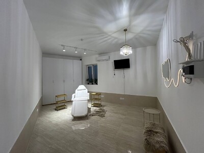 Продаж площі в ЖК "GRAND Липини"!