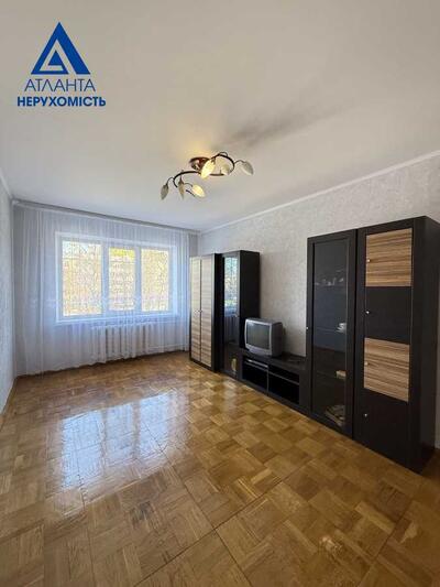 Продам 3-к квартиру Луцьк, Луцьк, Гордіюк, 29