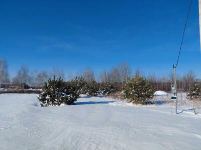 Продам участок под жилую застройку Киверцовский, Озерцо, 9-го Травня