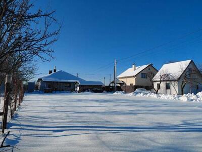 Продам землю сельскохозяйственного назначения Луцк, Луцк, Володимирська