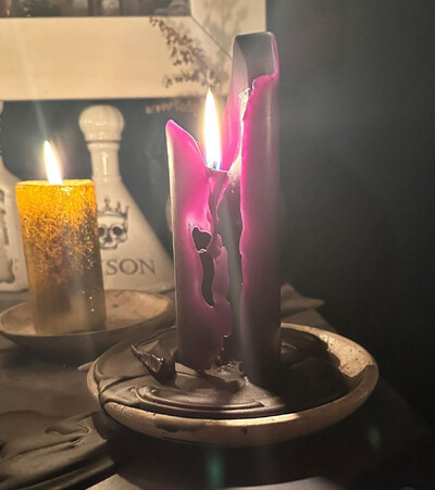 Приворот в Луцке, рассорка в Луцке, личный прием в Луцке, чёрный приворот, чёрная магия