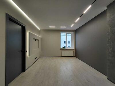 Продам 2-к квартиру Луцк, Струмовка, Подільська, 4Б