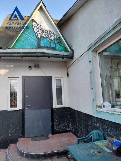 Продам 5-к будинок Луцьк, Луцьк, Броварна, 24