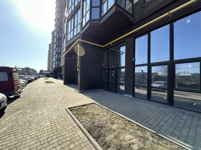 Оренда приміщення в ЖК Атлант!!!