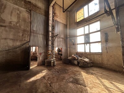 Оренда складського приміщення вул. Рівненська!