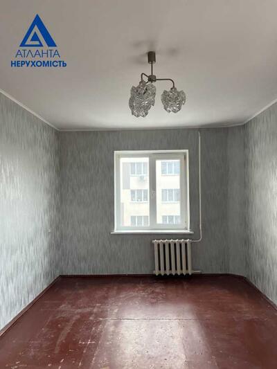 Продам 2-к квартиру Луцьк, Луцьк, Сагайдачного, 29