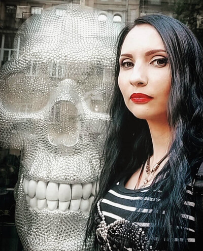 Порча в Варшаве, приворот в Варшаве, личный прием в Варшаве, снятие порчи, наведение, восстановление