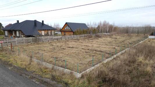 Продам ділянка під житлову забудову Луцьк, Боратин, Мальовнича