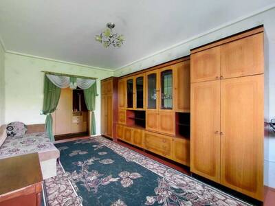 Продам 3-к квартиру Луцк, Луцк, Відродження, 49