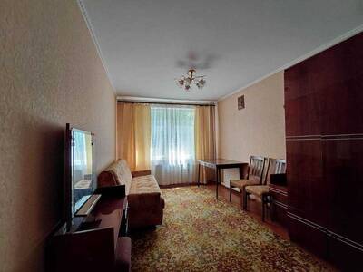 Продам 3-к квартиру Луцк, Луцк, Гулака Артемовського, 5