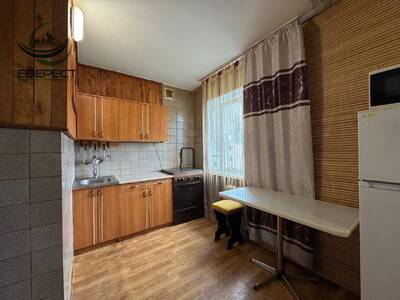 Продаж 2-кімнатної квартири в центральній частині Луцька - вул. Коперника