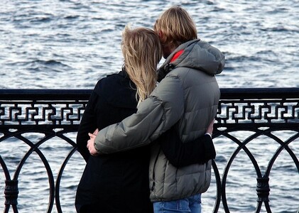 Повернення коханих. Сильний приворот. Зберегти сім'ю. Зняти негатив.