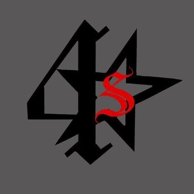 Шукаємо барабанщика або співака у музичній группу скілі