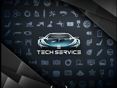 Сто, автосервіс, автомайстерня, вторемонт, усі види послуг, СТО