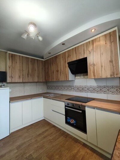 Меблі для вашого дому