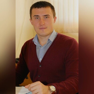 Адвокат. Юрист. Розірвання шлюбу. Аліменти. Мобілізация. Відстрочка.