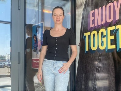 Бухгалтер ФОП 1.2.3 гр. бухгалтерські послуги. Супровід. Консультація.