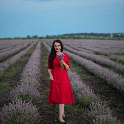 Маркетинг реклама