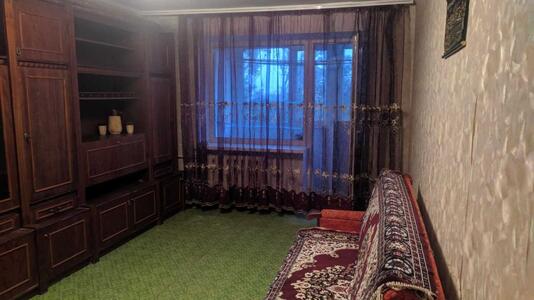 Здам довгостроково 2-к квартиру Миколаїв, Інгульський, 12-та Повздовжня, 47