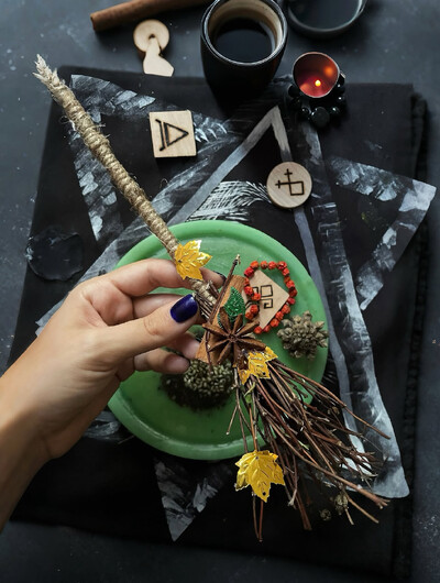 Приворот в Израиле, приворот в Эйлате, личный прием в Эйлате, возврат мужа, приворот на возврат